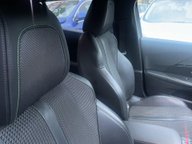 Peugeot 2008 PURETECH S/S GT LINE 7