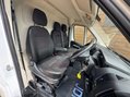 Peugeot Boxer 2.2 Boxer 335 Professional L3H2 Blue HDi 21
