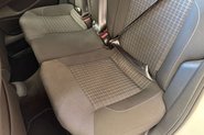 Volkswagen Polo 1.2 TSI BlueMotion Tech SE Hatchback 5dr Petrol DSG Euro 6 (s/s) (90 ps) 29