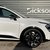 Kia Sportage 1.6 T-GDi GT-Line DCT 48v  2