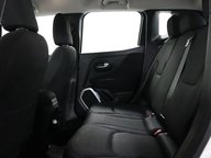 Jeep Renegade MULTIJET II LONGITUDE 40