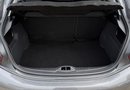 Peugeot 208 1.2 PureTech 110 Tech Edition 5dr 36