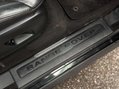 Land Rover Range Rover Evoque 2.2 SD4 Pure Auto 4WD Euro 5 (s/s) 5dr 76