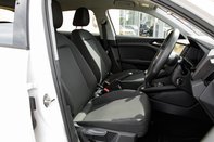 Audi A1 SPORTBACK TFSI SE 30