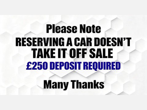 Mercedes-Benz E Class 3.0 E320 CDI Sport G-Tronic 4dr 6