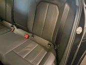 Audi A3 1.0 A3 Sportback 30 TFSI Sport 5dr 33
