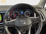 SEAT Ateca 2.0 TDI FR SUV 5dr Diesel DSG Euro 6 (s/s) (150 ps) 13