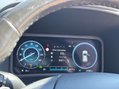 Hyundai KONA 1.6 Kona Premium GDi HEV Semi-Auto 5dr 16