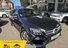 Mercedes-Benz C Class 2.1 C250 BlueTEC AMG Line G-Tronic+ Euro 6 (s/s) 5dr