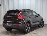 Volvo XC40 1.5 XC40 R-Design T5 Recharge Auto 5dr 9