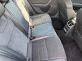 Skoda Octavia ELEGANCE TDI CR DSG 53