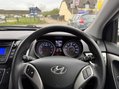 Hyundai i30 1.4 Classic Euro 5 5dr 13