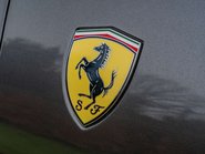 Ferrari Portofino Portofino 28