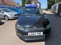 Volkswagen Polo 1.0 BlueMotion Tech SE Euro 6 (s/s) 5dr 9