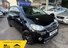 Skoda Citigo 1.0 MPI Black Edition Euro 5 5dr