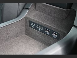 Audi A6 TDI SPORT MHEV 25