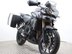 Triumph Tiger TIGER EXPLORER 1215
