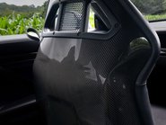 Porsche 911 Carrera S PDK 17