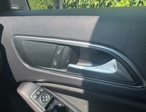 Mercedes-Benz A Class 2.1 A200d AMG Line (Premium) Hatchback 5dr Diesel Manual Euro 6 (s/s) (136 15