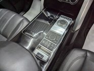 Land Rover Range Rover 3.0 Range Rover Vogue TDV6 Auto 4WD 5dr 92