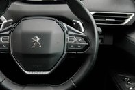 Peugeot 3008 PURETECH S/S ALLURE 19