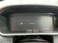 Land Rover Range Rover Sport 3.0 Range Rover Sport HSE SDV6 Auto 4WD 5dr 16