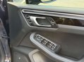 Porsche Macan 3.0 Macan S Semi-Auto 4WD 5dr 14