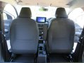Dacia Sandero 1.0 TCe Comfort Euro 6 (s/s) 5dr 31