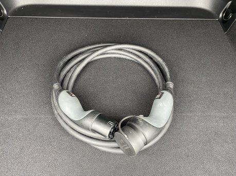 Mercedes-Benz EQE EQE 300 AMG Line Premium Auto Electric 89KWH PAN ROOF/MEMORY SEATS/SAT NAV 38