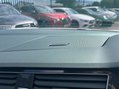 Volkswagen Tiguan 2.0 TDI BlueMotion Tech R-Line SUV 5dr Diesel DSG 4Motion Euro 6 (s/s) (150 60