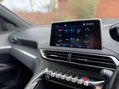 Peugeot 3008 1.6 3008 GT Line Blue HDi S/S Auto 5dr 15