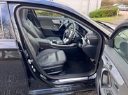 Mercedes-Benz A Class 2.0 A35 AMG (Premium Plus) 7G-DCT 4MATIC Euro 6 (s/s) 5dr 74