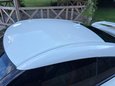 Nissan GT-R 3.8 V6 Recaro Coupe 2dr Petrol Auto 4WD Euro 6 (570 ps) 38