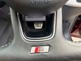Audi A4 2.0 A4 S Line TFSI Semi-Auto 4dr 42