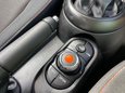 Mini Hatch 1.5 One Classic Hatchback 5dr Petrol Manual Euro 6 (s/s) (102 ps) 31