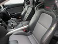 Mazda RX-8 2.6 R3 4dr 10