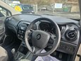 Renault Captur EXPRESSION PLUS ENERGY DCI S/S 8