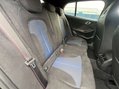 BMW 1 Series 2.0 M135i xDrive Automatic 4WD 5dr *NATIONAL DELIVERY* 47
