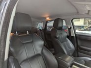 Land Rover Range Rover Evoque 2.0 Range Rover Evoque SE Tech TD4 Auto 4WD 5dr 47