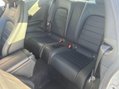 Mercedes-Benz C Class 2.1 C220d AMG Line Euro 6 (s/s) 2dr 30