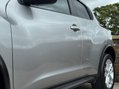 Nissan Juke 1.5 dCi N-Connecta Euro 6 (s/s) 5dr 8