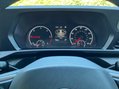 Volkswagen Caddy Maxi 2.0 TDI C20 Commerce Pro LWB Euro 6 (s/s) 6dr 38