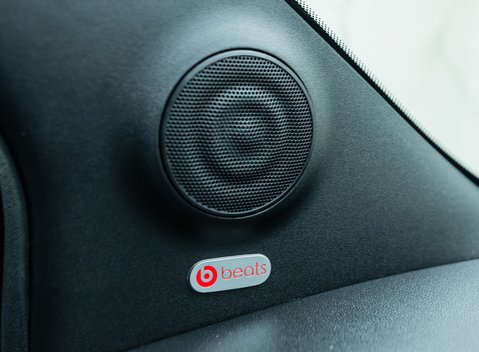 Abarth 695 Competizione 28