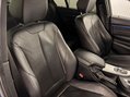 BMW 3 Series 3.0 335d M Sport Auto xDrive Euro 6 (s/s) 4dr 8