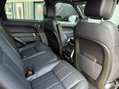 Land Rover Range Rover Sport 3.0 SD V6 HSE Dynamic Auto 4WD Euro 6 (s/s) 5dr 45