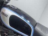 Yamaha Yh XS 750 1977 25K CLEAN CLASSIC RETRO 750CC COLLECTORS BIKE 25