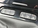 Vauxhall Grandland X 1.5 Turbo D BlueInjection SE Euro 6 (s/s) 5dr 26