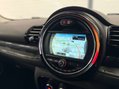 Mini Clubman 2.0 Clubman Cooper SD Auto 6dr 17