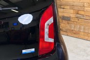 Volkswagen Up 1.0 High up! Hatchback 5dr Petrol ASG Euro 5 (75 ps) 66