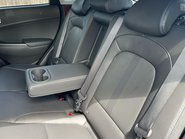 Hyundai KONA ULTIMATE 46